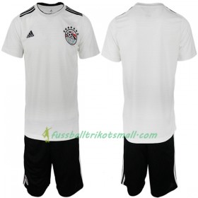 Fußballtrikots Ägypten Kinder WM 2018 Auswärts-trikot kaufen